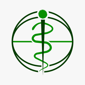 Dr. Rogge – eLearning